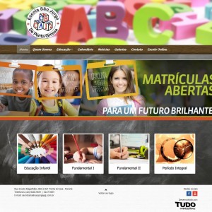 63fcfe14f0fdb_São Jorge Escola.jpg